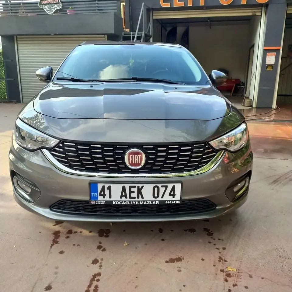 Fiat